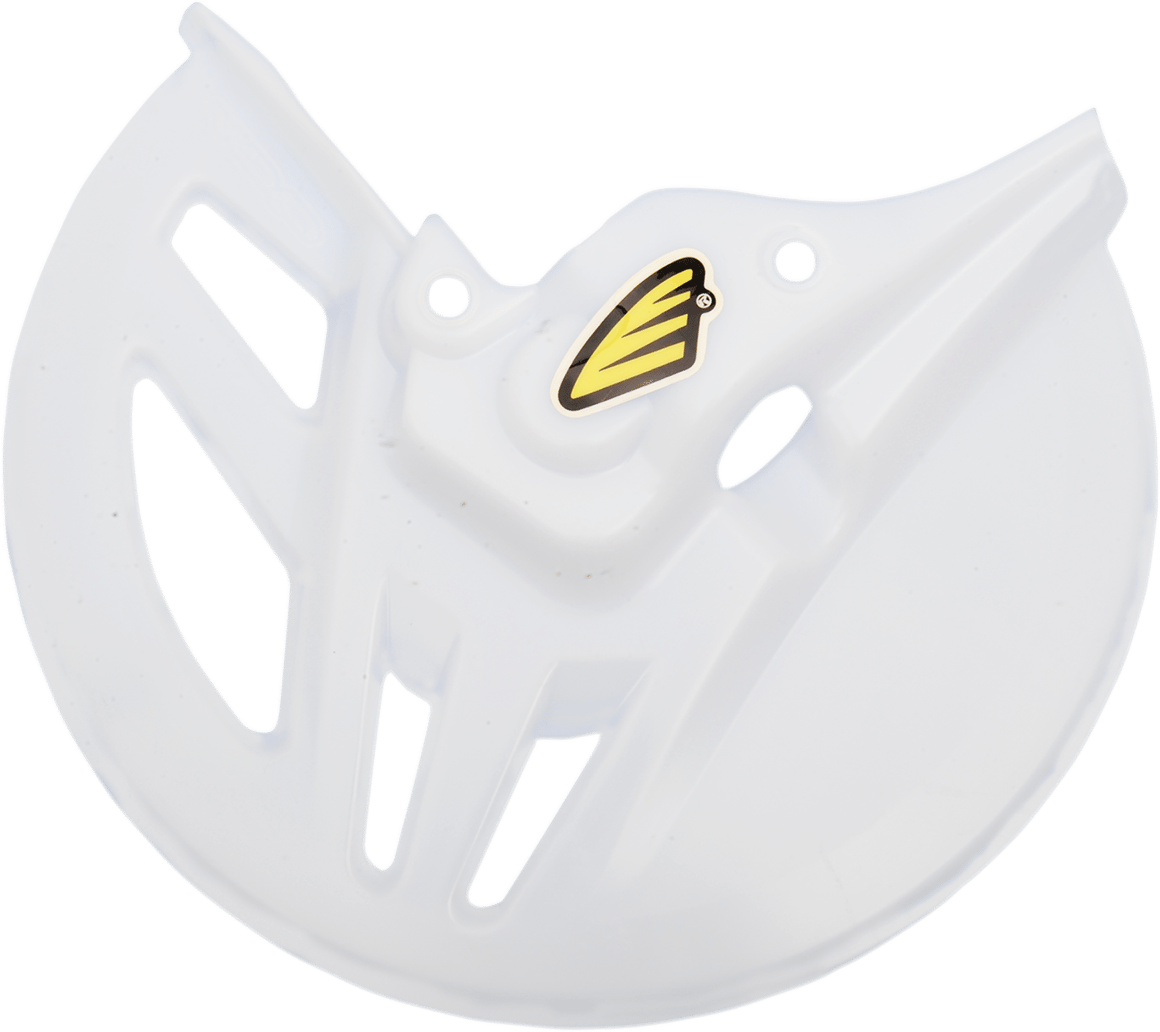 CYCRA Honda CR/CRF Side Panel - 1CYC109402