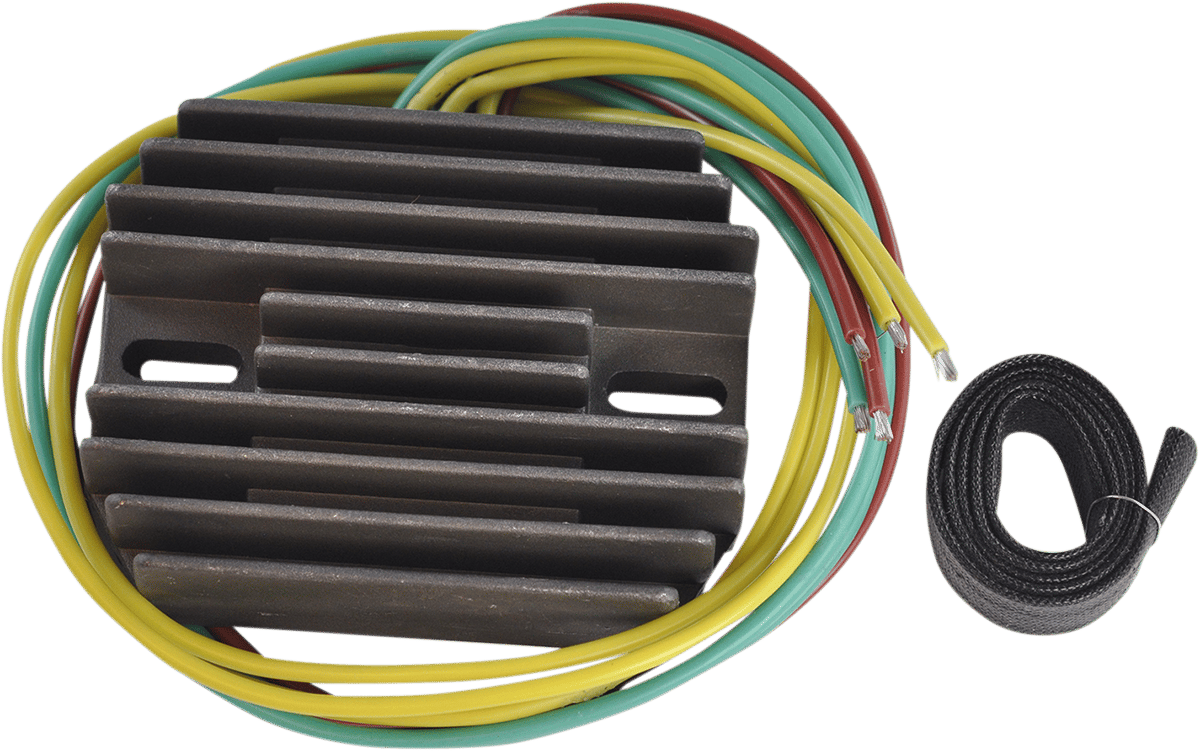 KIMPEX Regulator Rectifier Arctic Cat