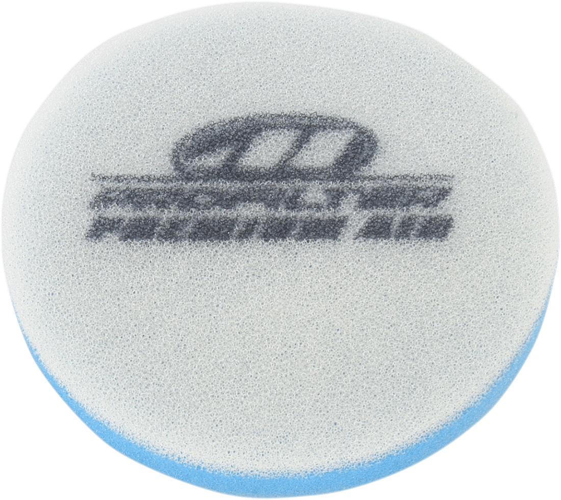 PRO FILTER - MTX100700 - Premium Air Filter - Honda