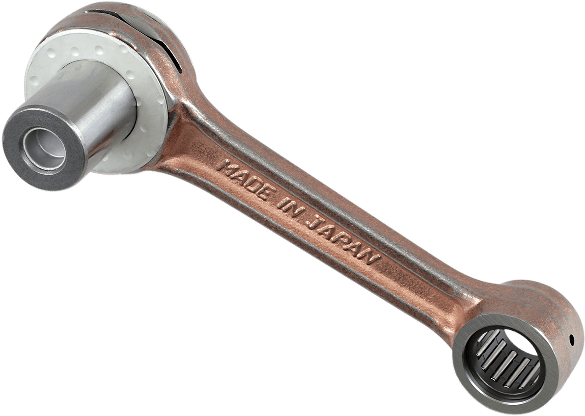PROX - 032309 - Connecting Rod Kit - Yamaha