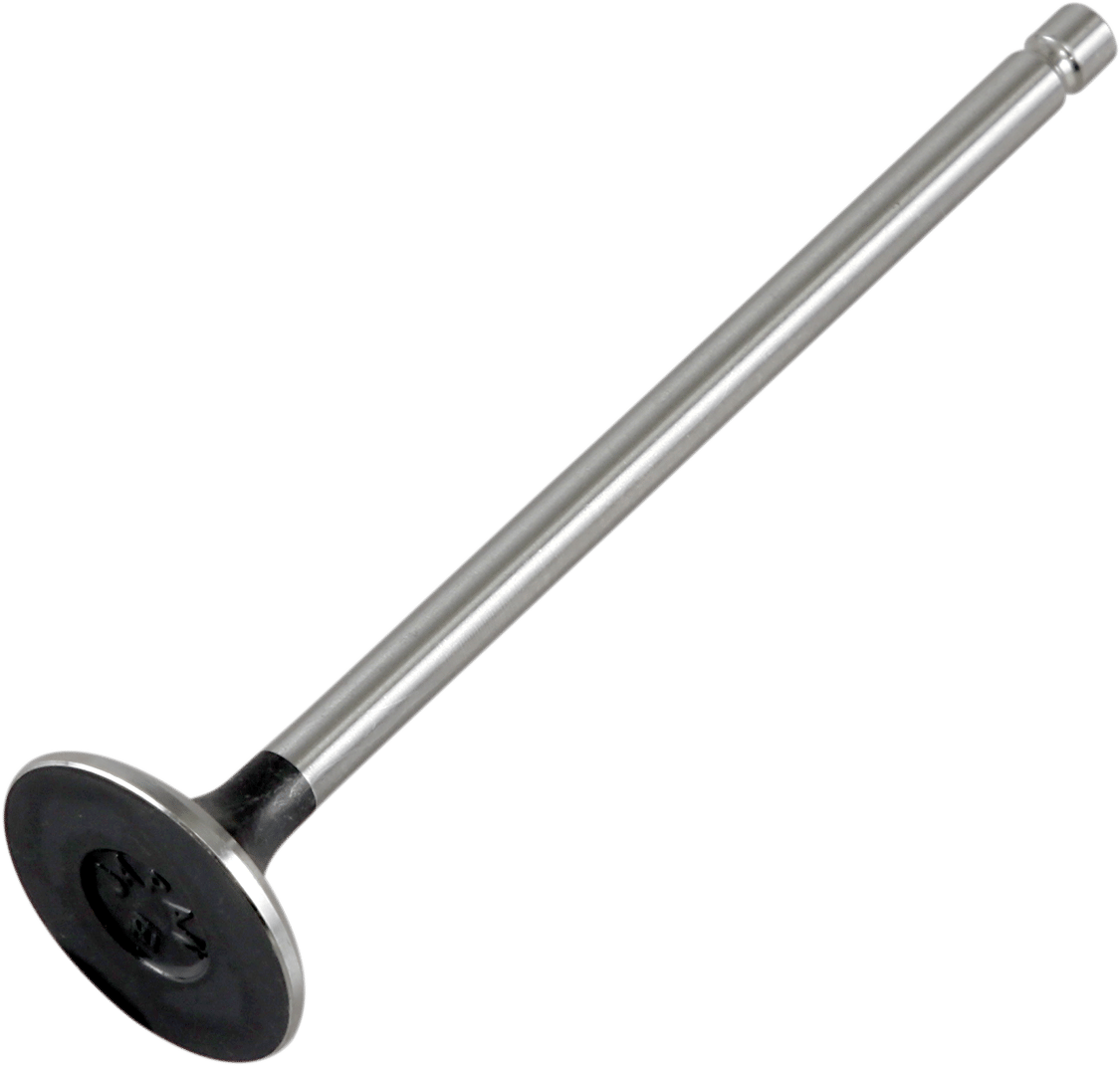PROX Honda Camshaft Valvetrain - 2813561