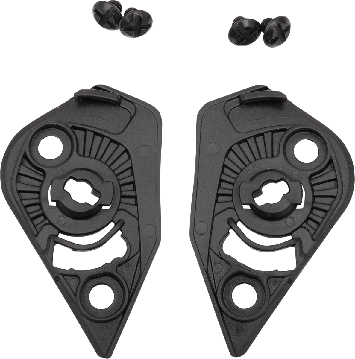Variant Pro™ Pivot Kit - Black
