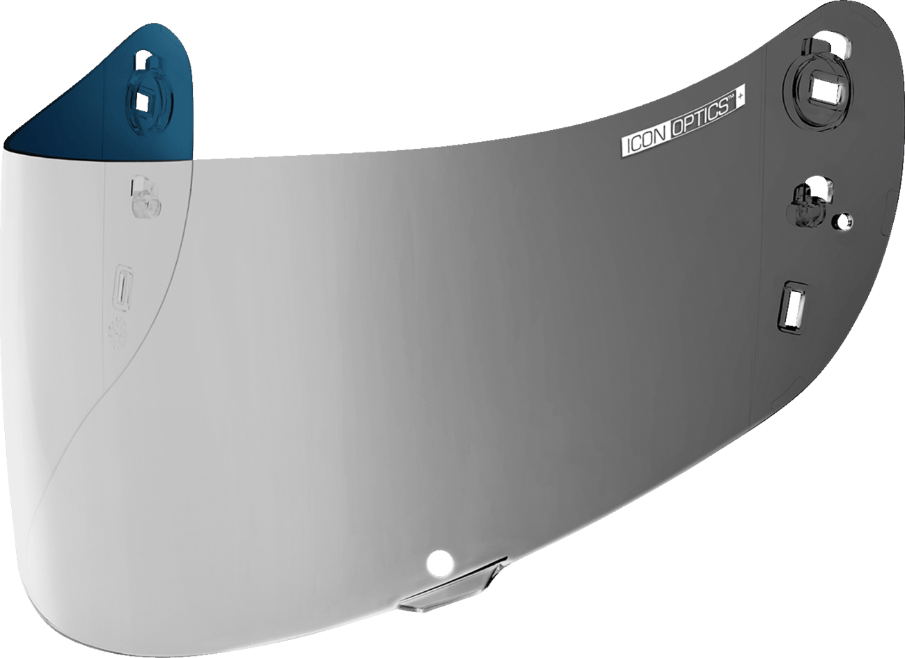 ICON Optics™ Shield