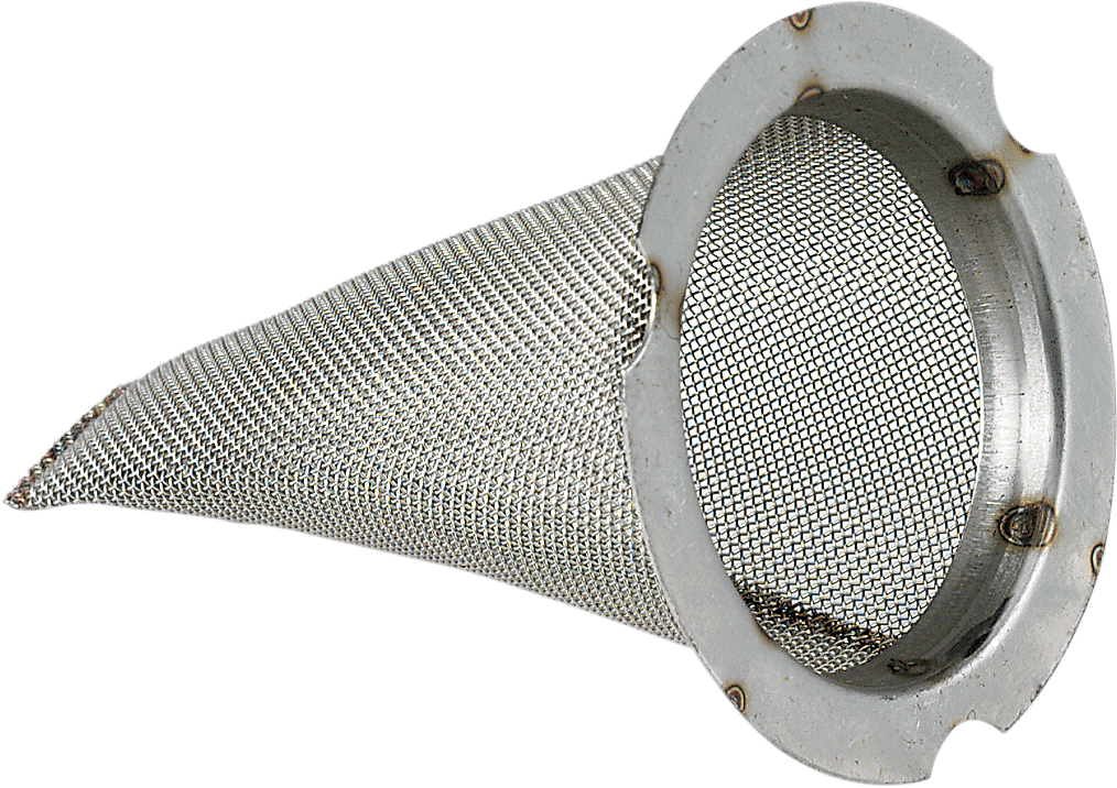 PRO CIRCUIT - PC40000000 - Spark Arrestor Screen Insert