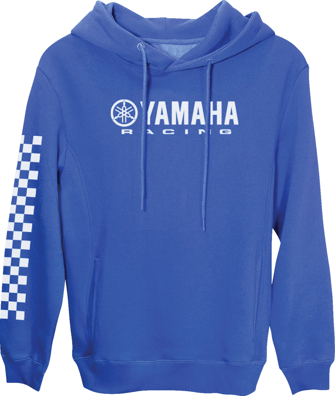 YAMAHA APPAREL Yamaha Racing Hoodie