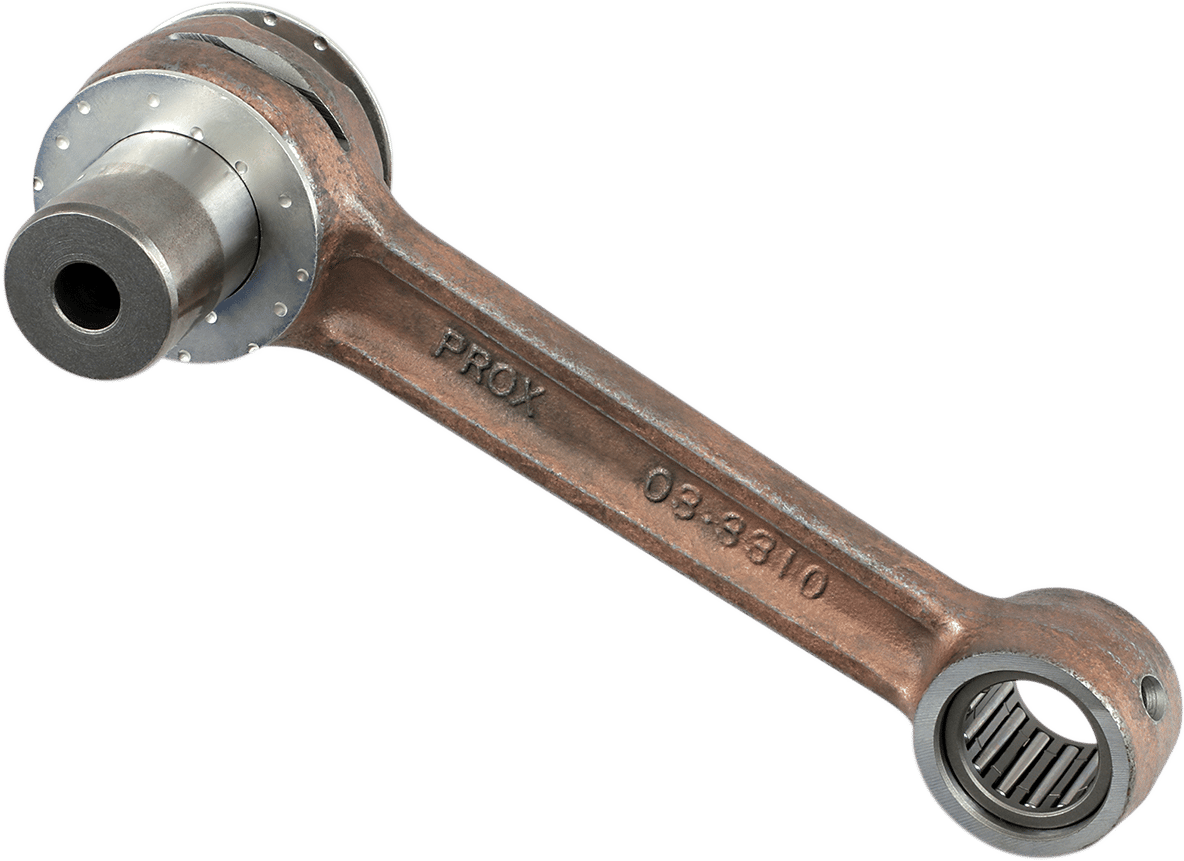 PROX Crankshaft Connecting Rod - 033310