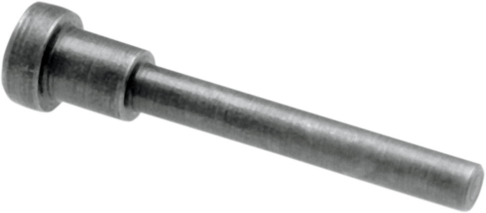 MOTION PRO - 080002 - Pin For Chain Breaker