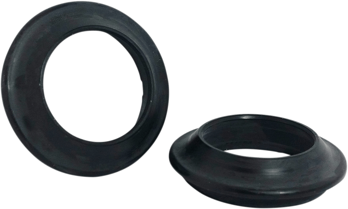 K&S TECHNOLOGIES - 162027 - Dust Seals - 37.00 Mm