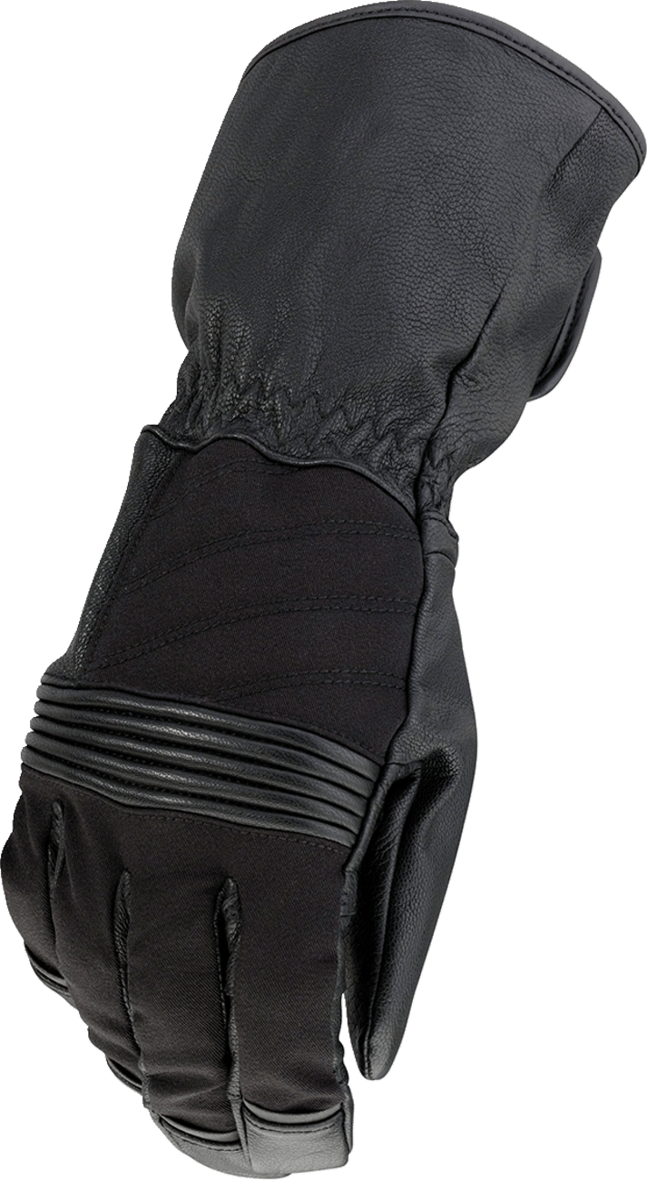 Z1R Recoil 2 Gloves