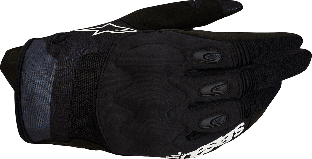 ALPINESTARS Techdura Gloves