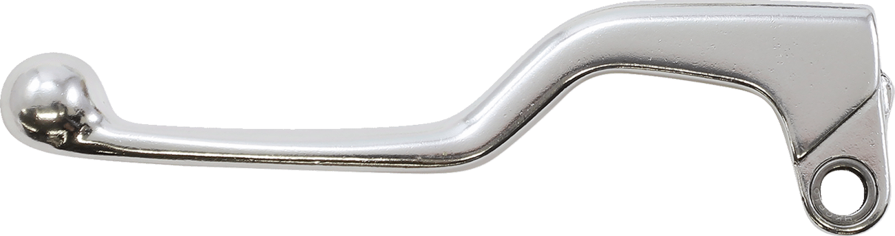 Forged Lever Clu