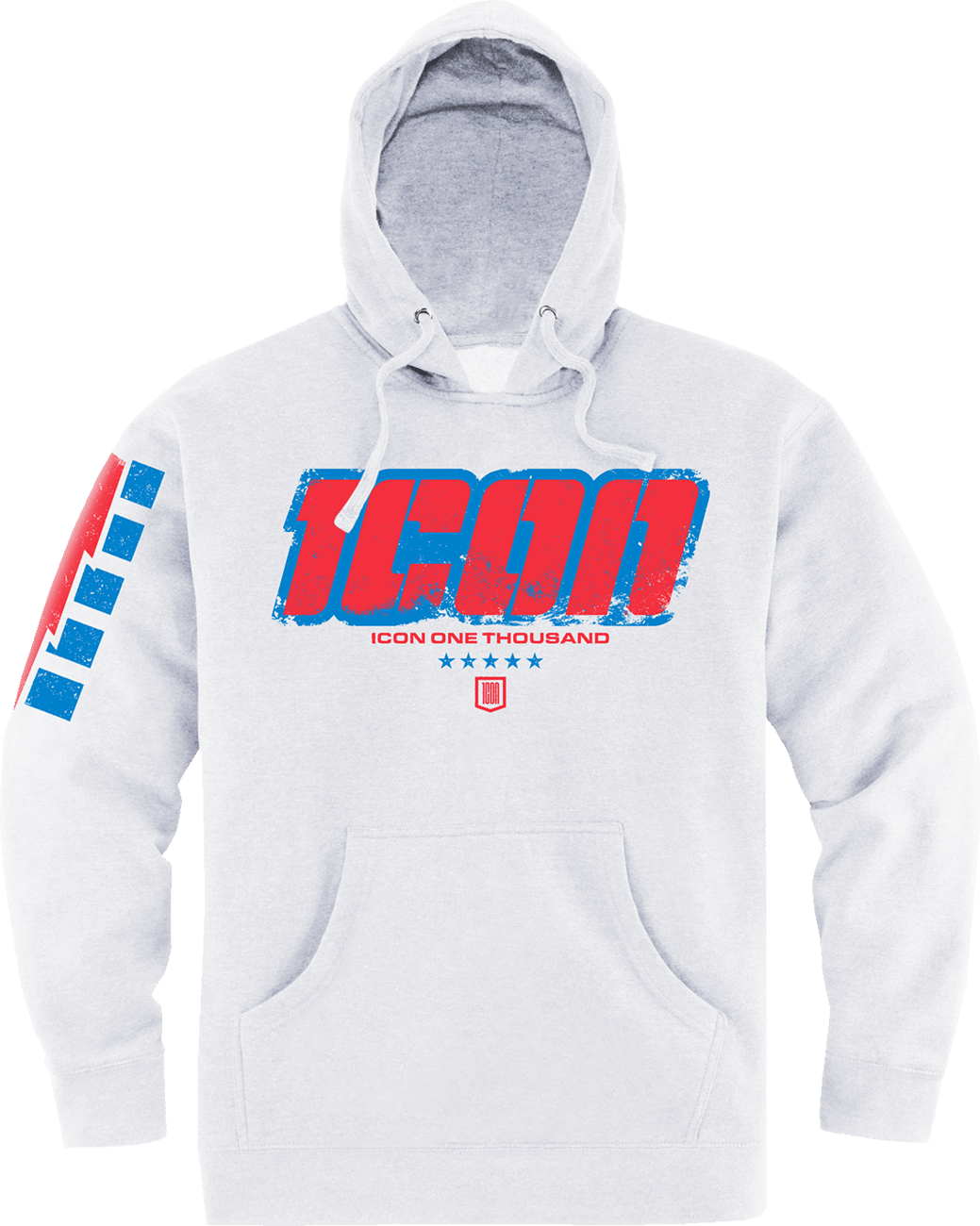 ICON Intercept 84™ Hoodie