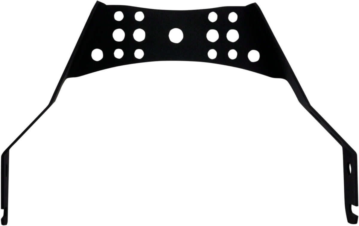 RIGID INDUSTRIES - 41030 - Light Bar Mount - 10"