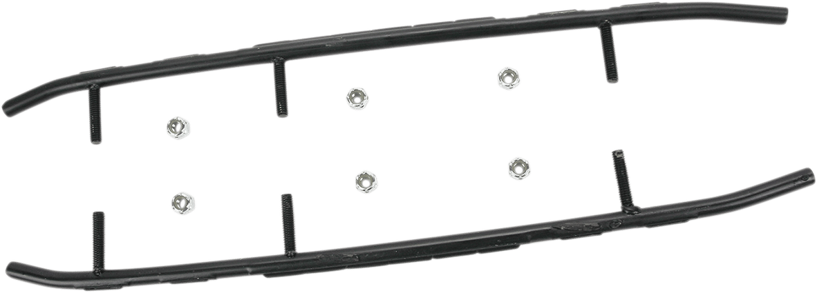 SNO STUFF X-Calibar 506 Series Snowmobile Ski Runner - 506421