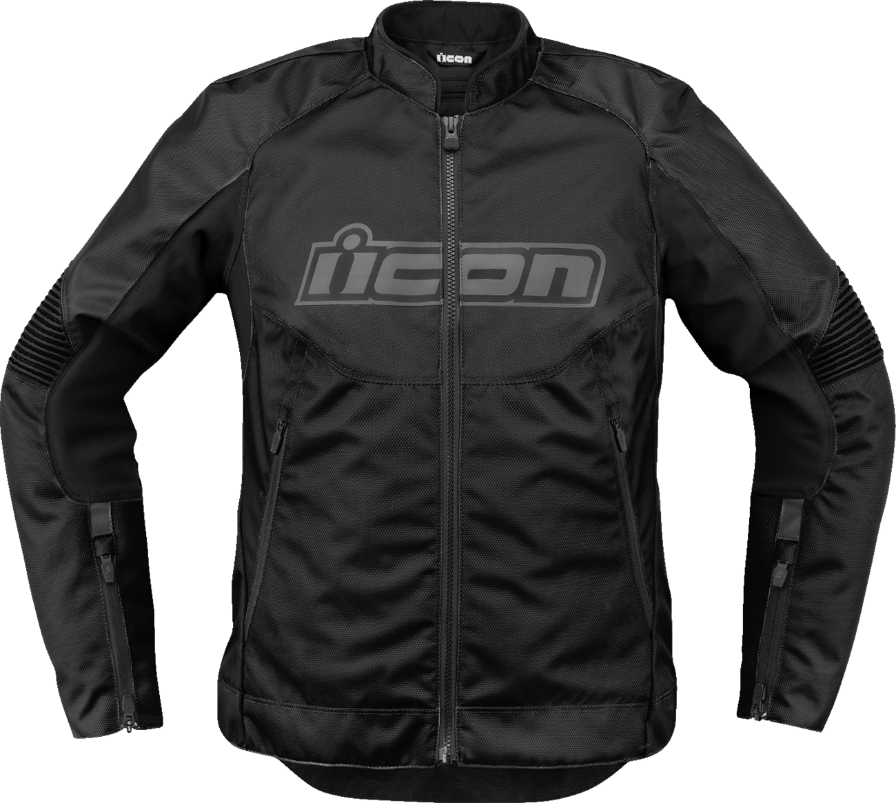 ICON Women's Overlord3™ Jacket