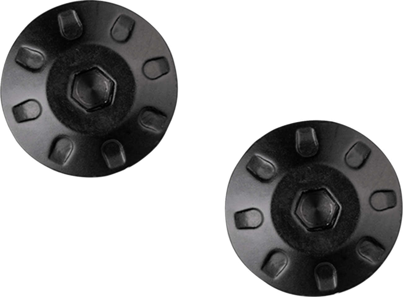 ICON Threshold™ Helmet Pivot Kit