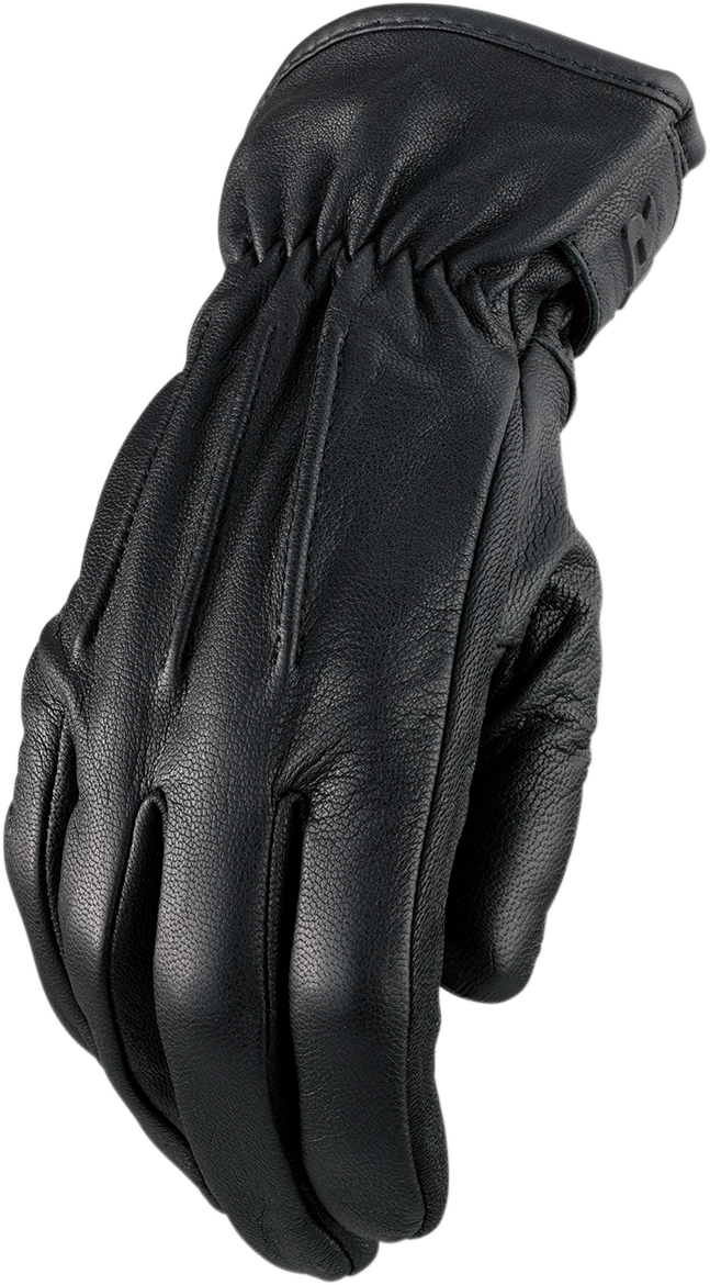 Z1R Reaper 2 Gloves