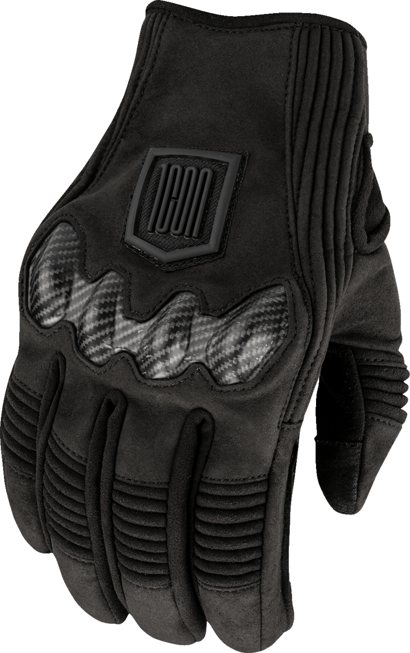 ICON Long Track CX™ Gloves