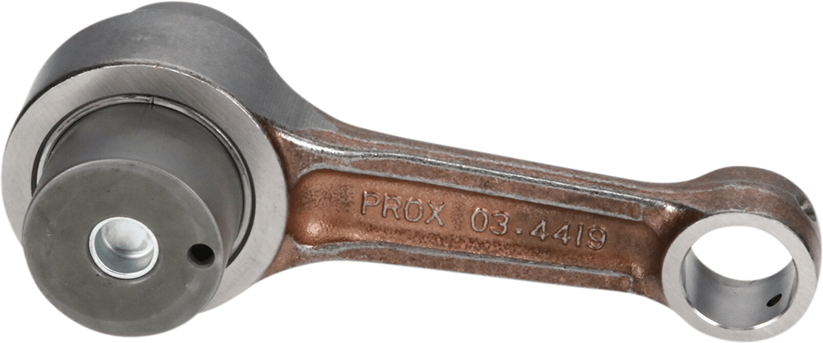 Connecting Rod Kit Kaw