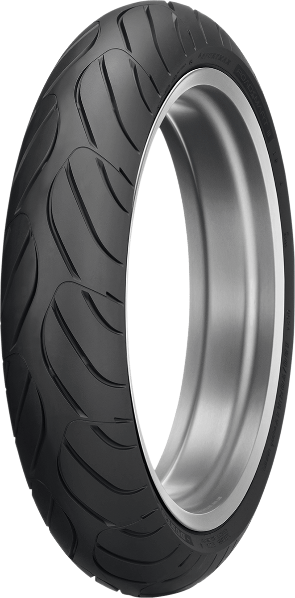 DUNLOP - 45227416 - Tire - Sportmax Roadsmart Iii - Front - 120/70ZR18 - (59w)