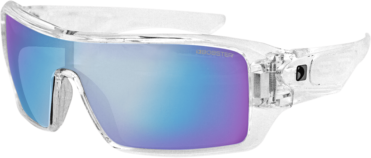 BOBSTER Paragon Sunglasses