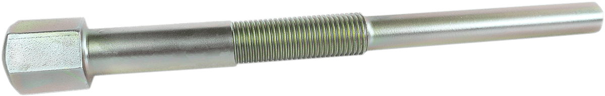 EPI - PCP18 - Clutch Puller - Primary - Ski-Doo