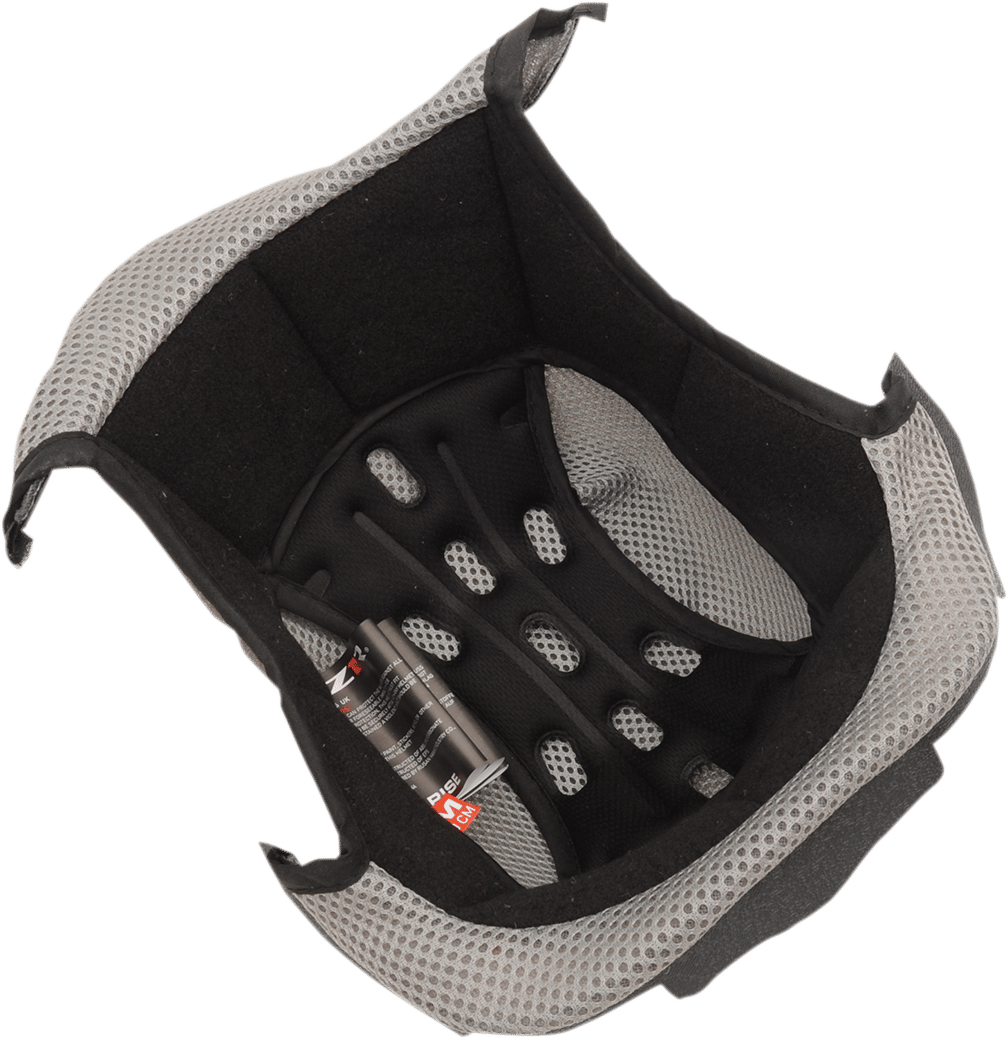 Z1R Youth Rise Ascend Helmet Liner