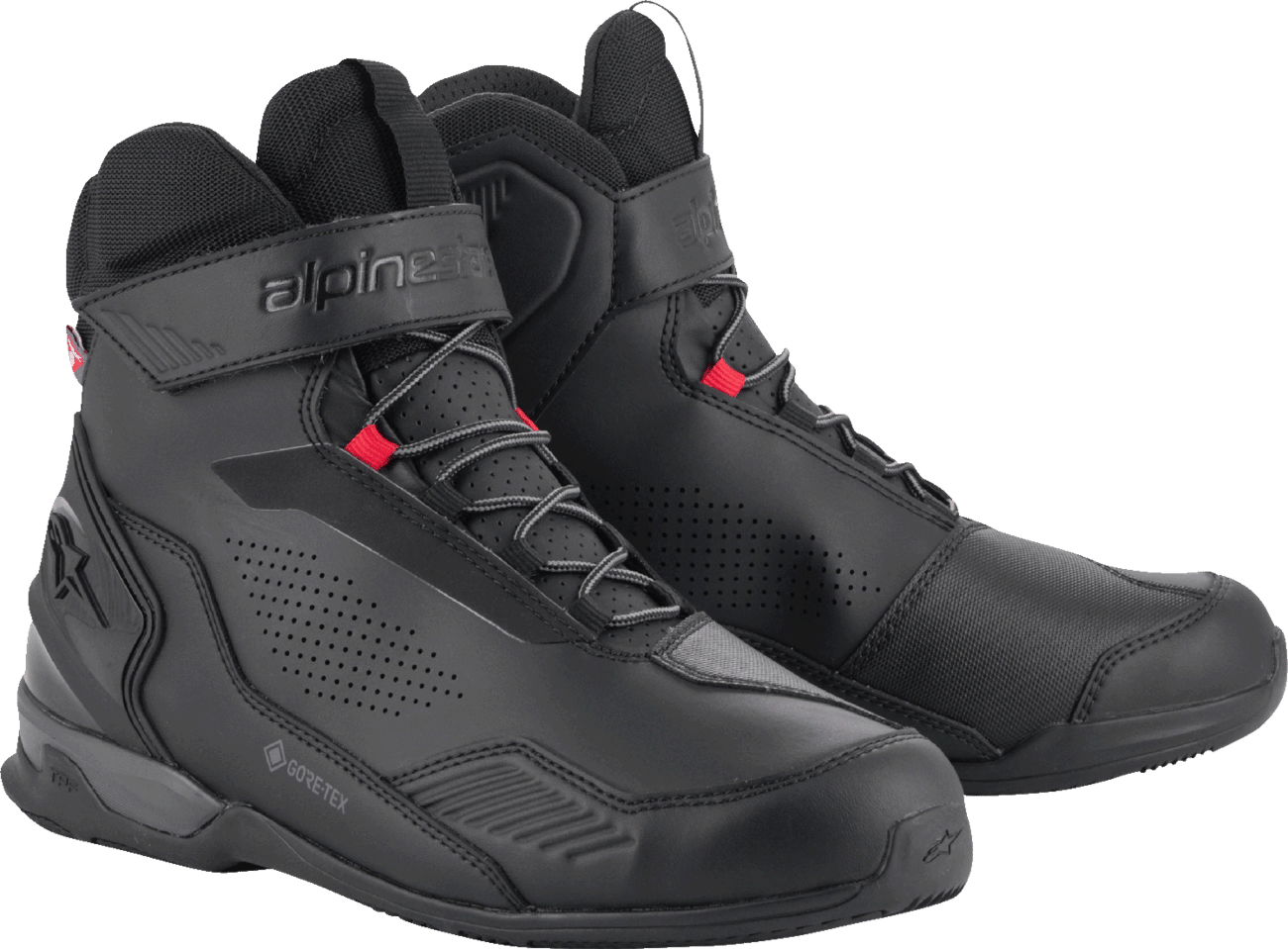 ALPINESTARS Austral GTX Boots