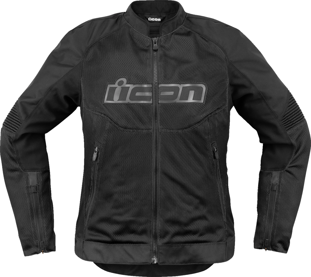 ICON Women's Overlord3 Mesh™ Jacket