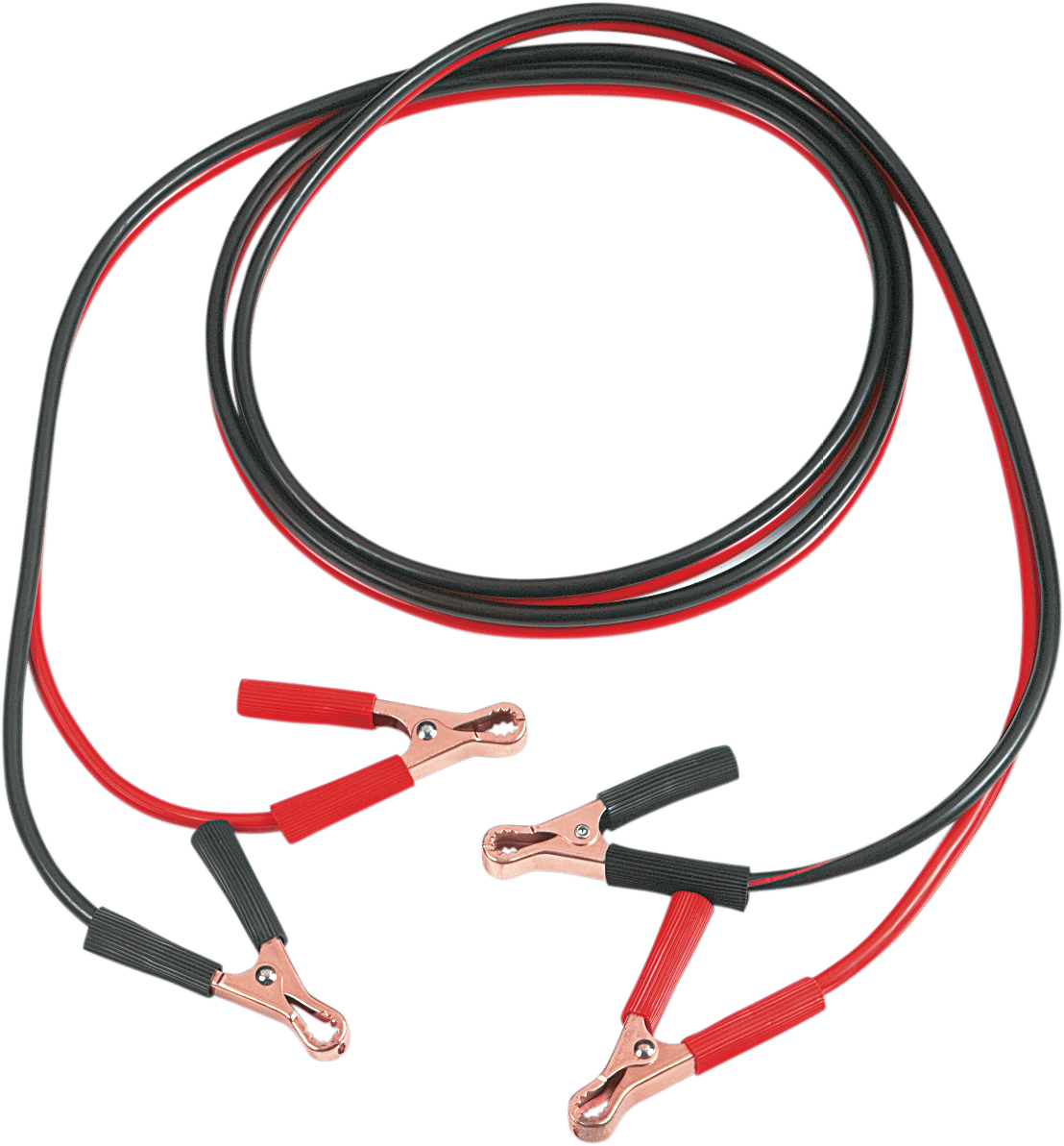 Jumper Cable - Battery - 6'