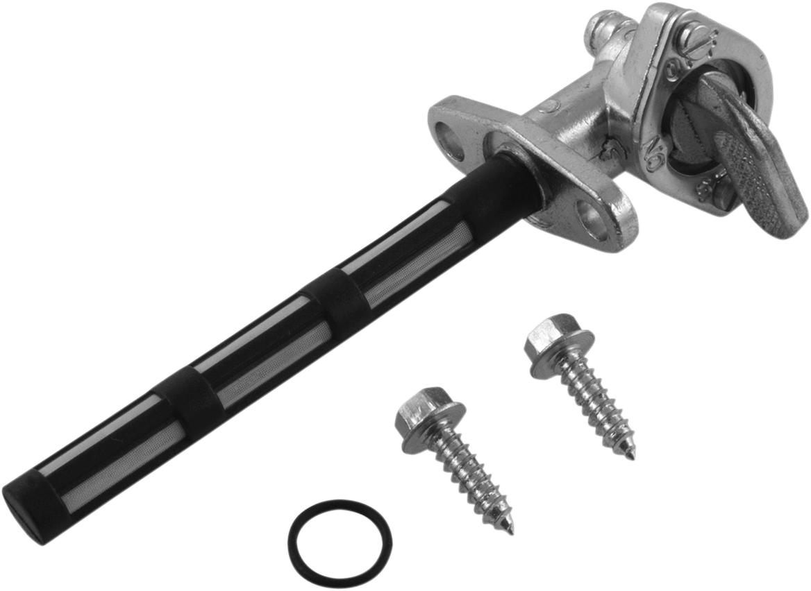 ACERBIS Fuel Pump Petcock - 2044230997