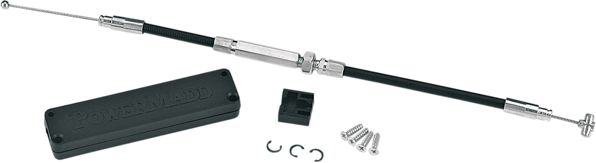 POWERMADD Control Cable