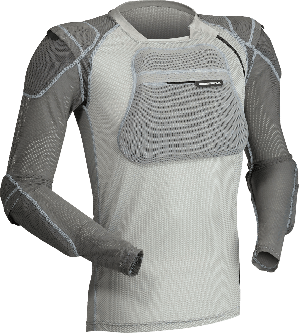 MOOSE OFFROAD XC1 Guard Jersey