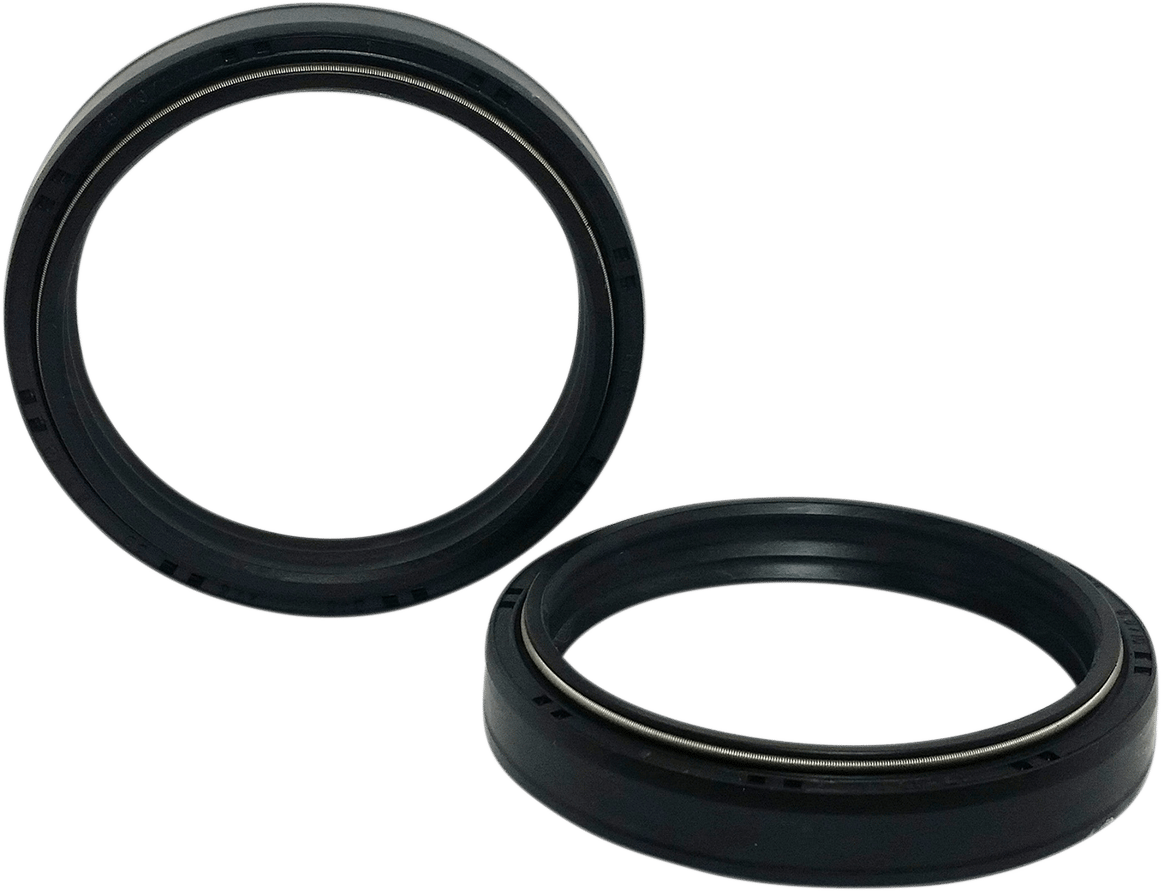 K&S TECHNOLOGIES - 161071 - Fork Seals — Street/Off-Road, 47.50 Mm