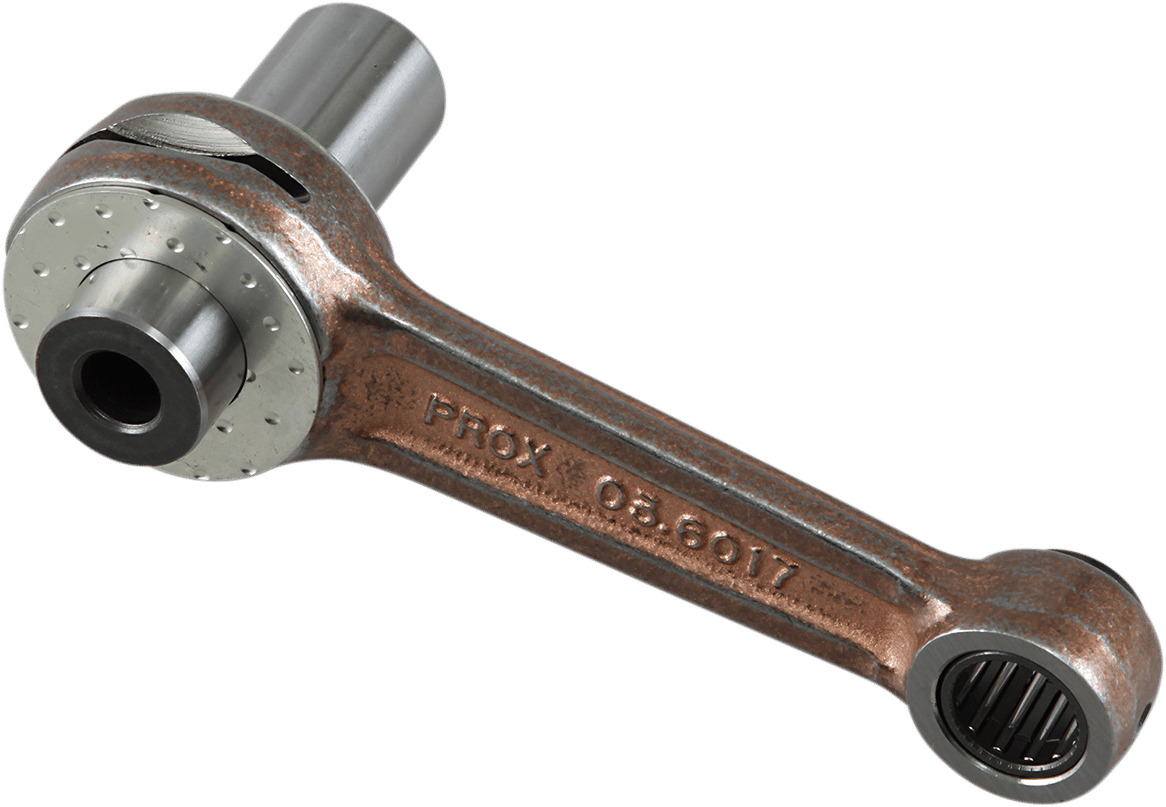 PROX - 036029 - Connecting Rod Kit - Gas Gas | Husqvarna | Ktm