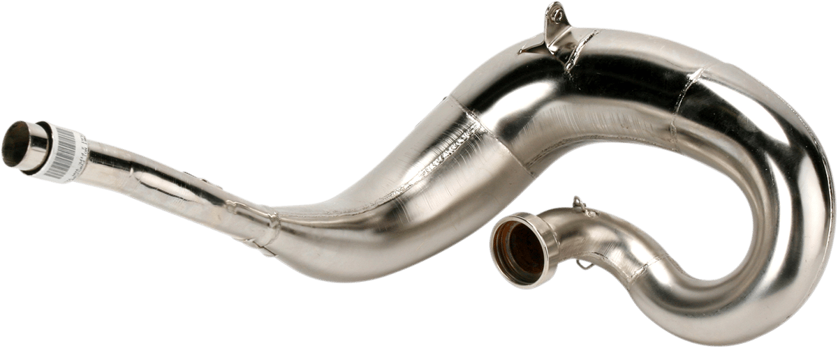 Pro Circuit Platinum 2 Pipe Exhaust Header Pipe - PY05250P2