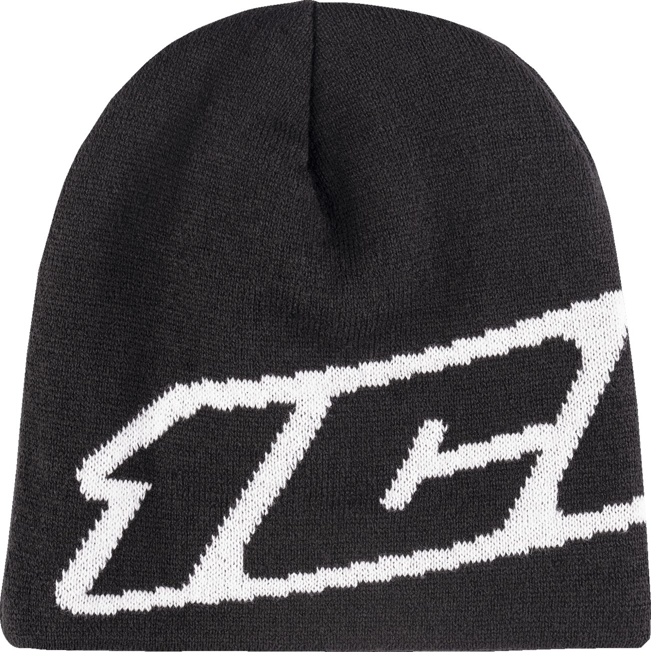 ICON Sidewall™ Beanie