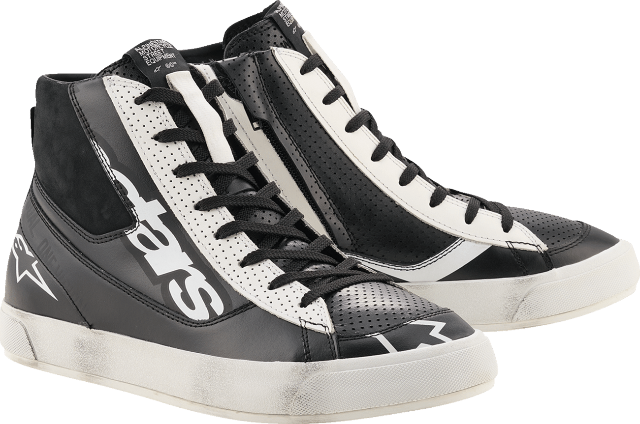 ALPINESTARS Stated Flair Shoes