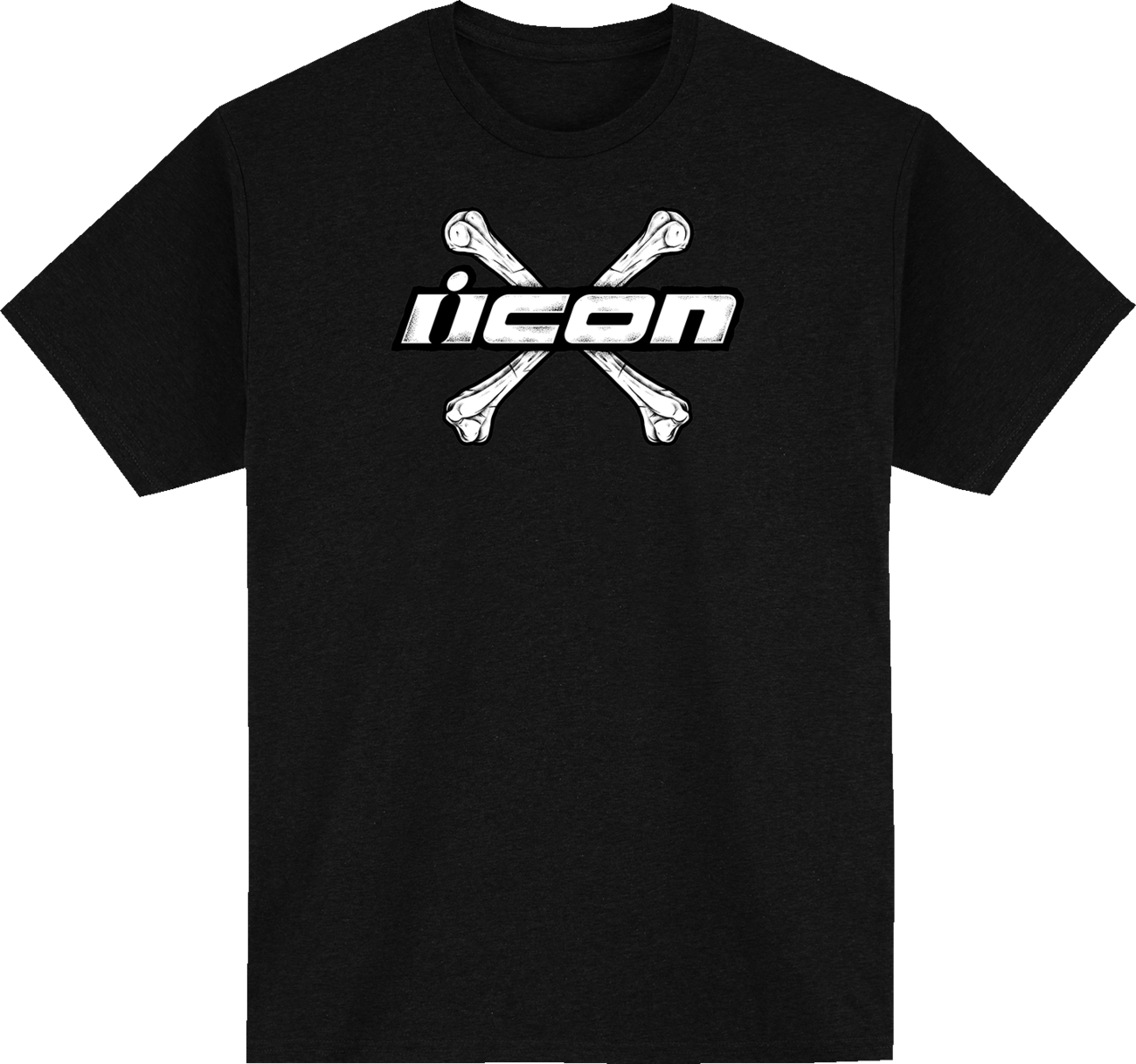 ICON Crestfallen™ T-Shirt