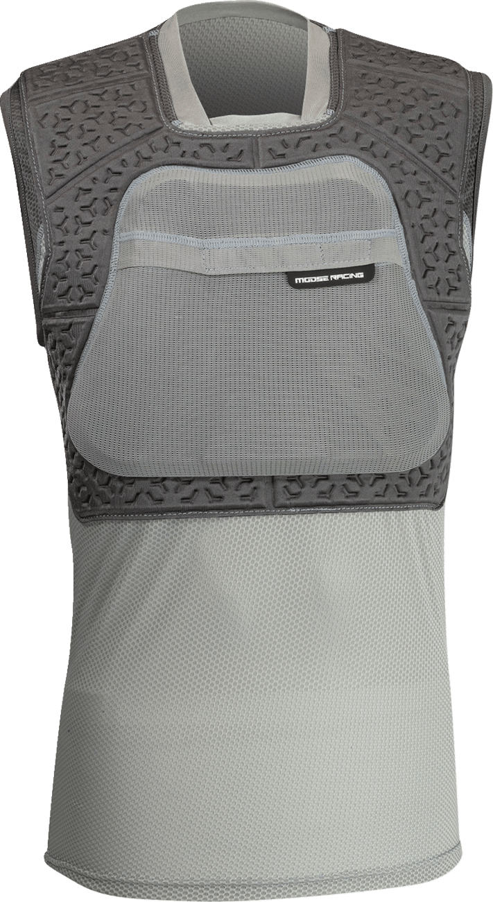 MOOSE OFFROAD XCR Guard Vest