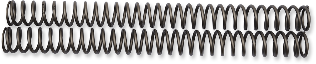 Race Tech Suspension Spring - FRSP 444946