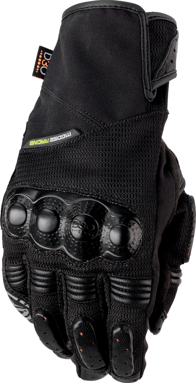 MOOSE OFFROAD ADV1™ Air Gloves