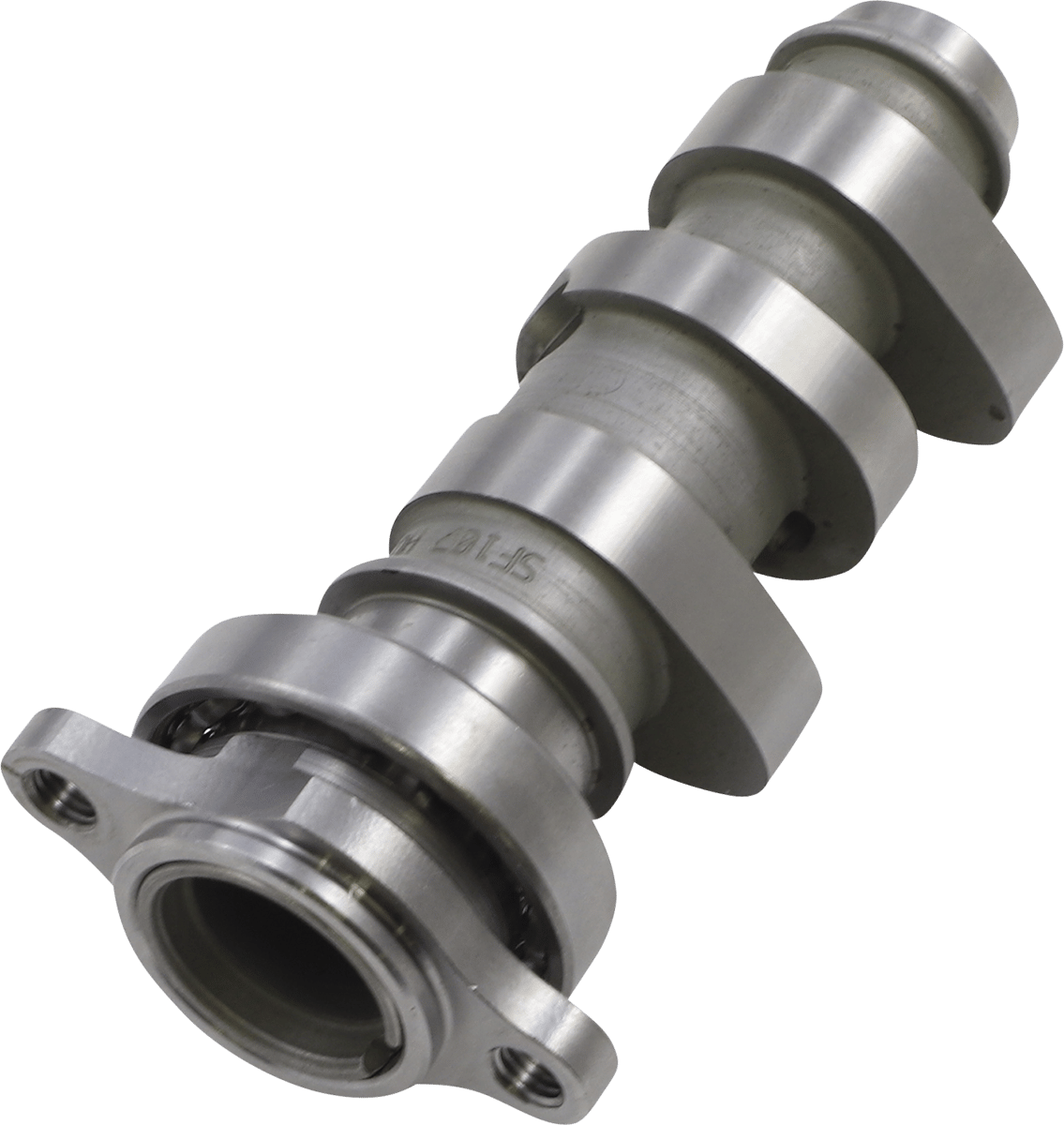 HOT CAMS - 11073 - Camshaft - Single Cam - Stage 3 - Honda