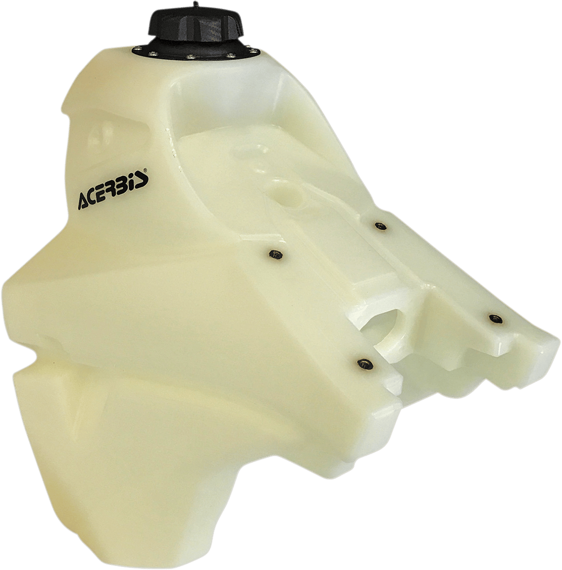 ACERBIS Fuel Tank - 2726740147