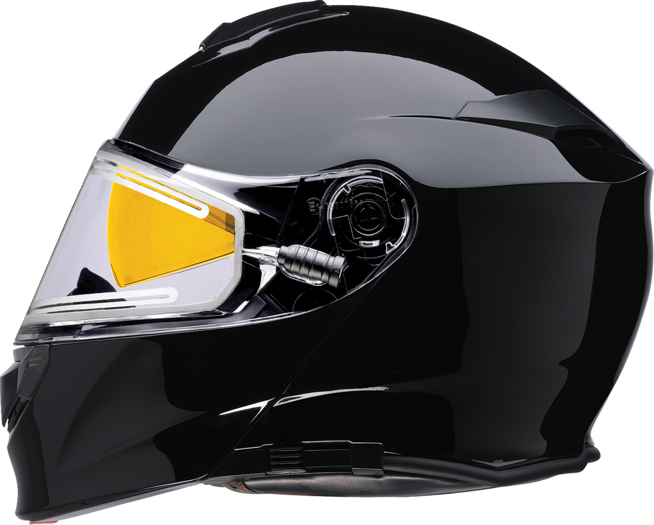 Z1R Solaris 2.0 Modular Snow Electric Helmet