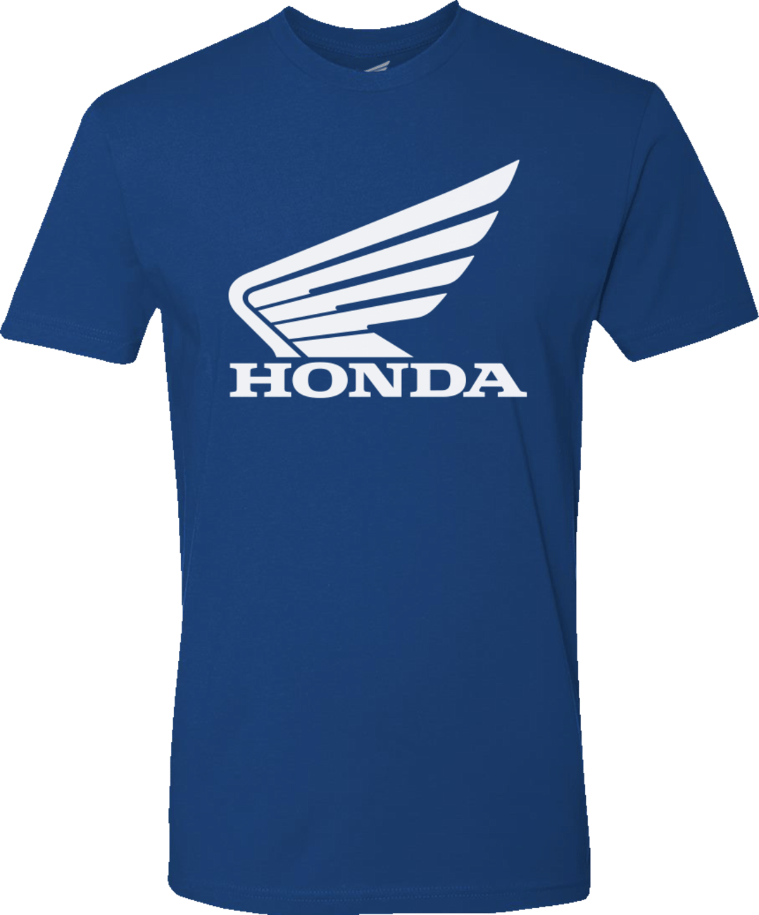 HONDA APPAREL Honda Wing T-Shirt