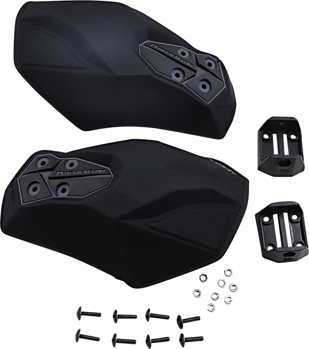 POWERMADD Fuzion Handguards Handguard