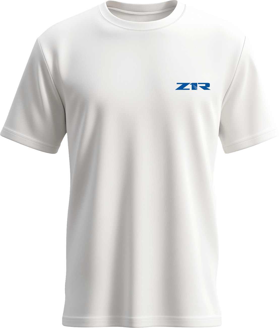 Z1R Hogs Crank'n T-Shirt