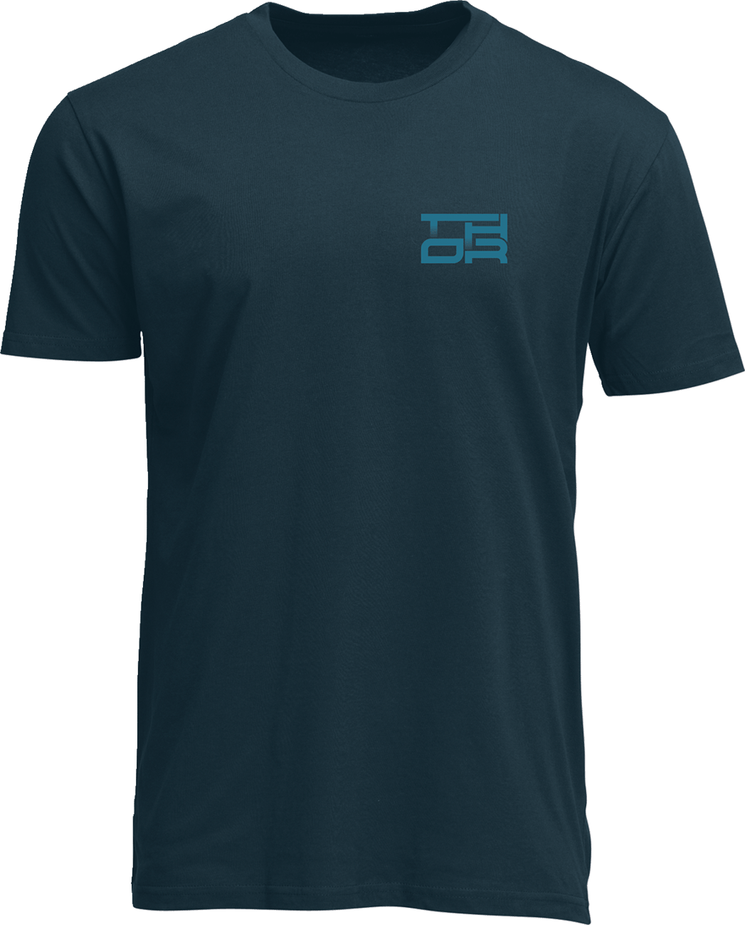 THOR Section T-Shirt