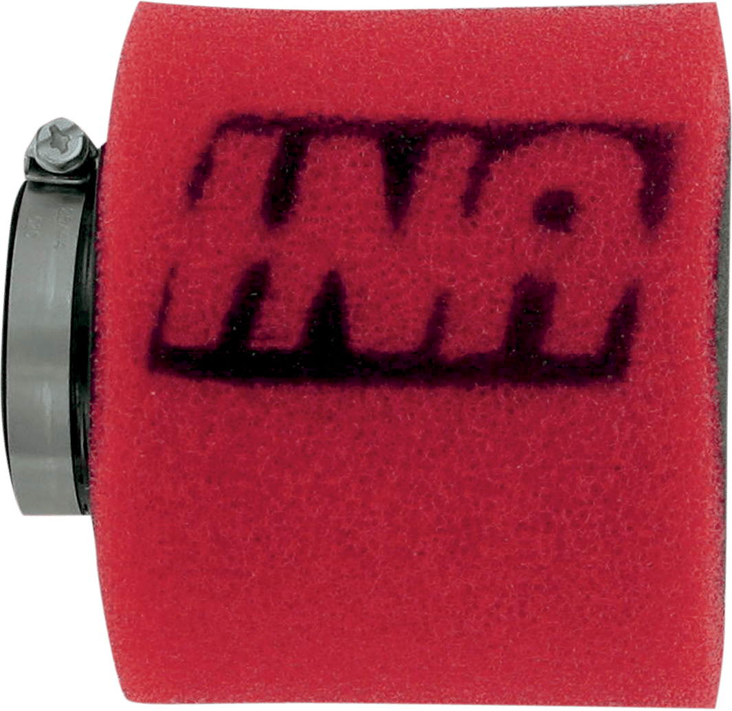 UNI FILTER - UP4200ST - Two-Stage Pod Filter - Centered